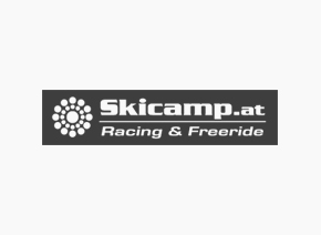 skicamp
