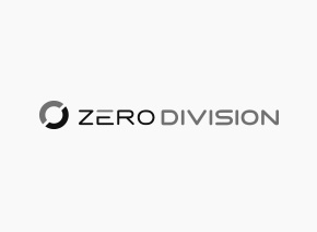 zerodivision