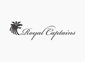 royalcaptains
