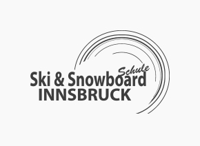 skischuleinnsbruck