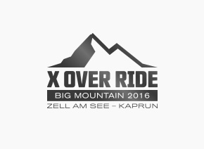 x-over-ride